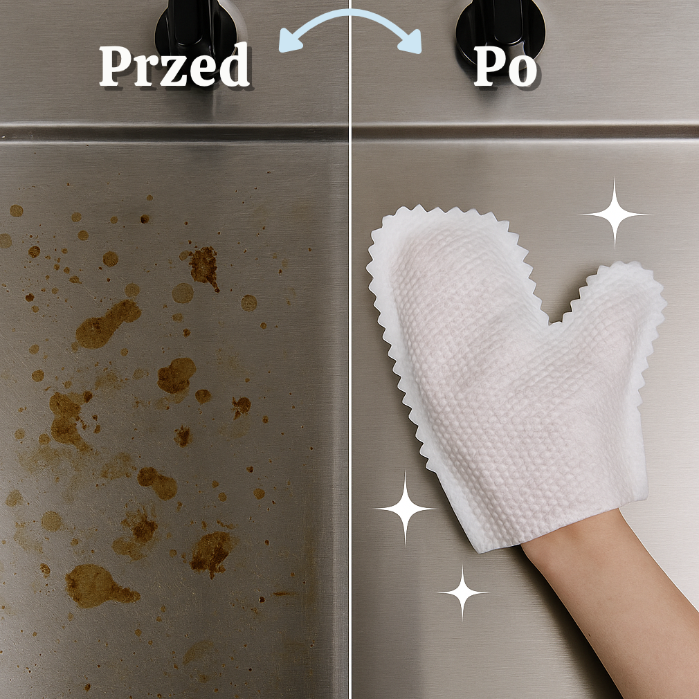 Zrzut ekranu 2025-10-16 o 19.27.28